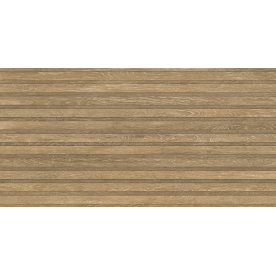 Керамогранит AT.RLV. Viggo Fresno 60x120