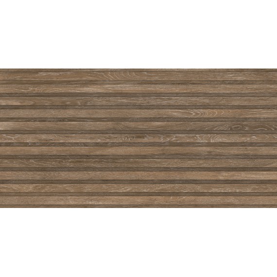 Керамогранит AT.RLV. Viggo Nogal 60x120