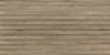 AT.RLV. Viggo Roble 60x120