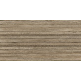 AT.RLV. Viggo Roble 60x120