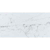 AT.VENLO BLANCO Rect. 60x120