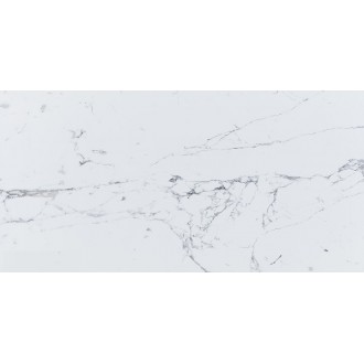 AT.VENLO BLANCO Rect. 60x120