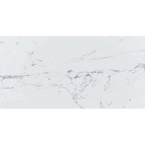 Керамогранит AT.VENLO BLANCO Rect. 60x120