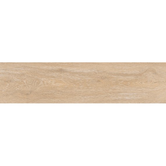 Керамогранит AT.VIGGO ARCE (decorstone) 20x75