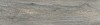 AT.VIGGO CENIZA (decorstone) 20x75