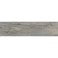 AT.VIGGO CENIZA (decorstone) 20x75