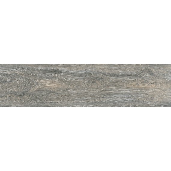 Керамогранит AT.VIGGO CENIZA (decorstone) 20x75