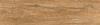 AT.VIGGO FRESNO (decorstone) 20x75