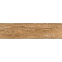 AT.VIGGO FRESNO (decorstone) 20x75