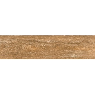 AT.VIGGO FRESNO (decorstone) 20x75