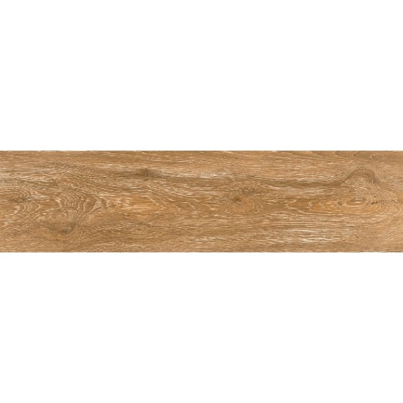 Керамогранит AT.VIGGO FRESNO (decorstone) 20x75