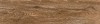 AT.VIGGO NOGAL (decorstone) 20x75