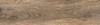 AT.VIGGO ROBLE (decorstone) 20x75