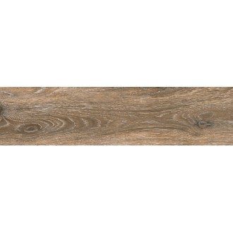 AT.VIGGO ROBLE (decorstone) 20x75