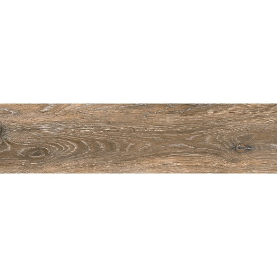 Керамогранит AT.VIGGO ROBLE (decorstone) 20x75
