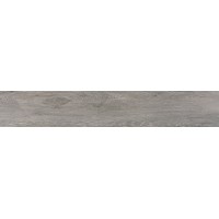 AT.Viggo Ceniza 20x120