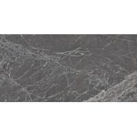 AT. Murano Gris 60x120