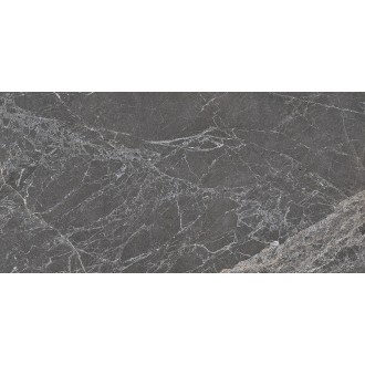 AT. Murano Gris 60x120