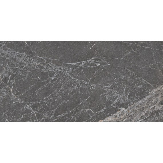 Керамогранит AT. Murano Gris 60x120