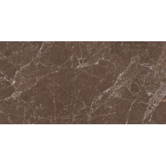 AT. Murano Noce 60x120