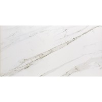 AT. Pompei Blanco 60x120