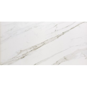 AT. Pompei Blanco 60x120