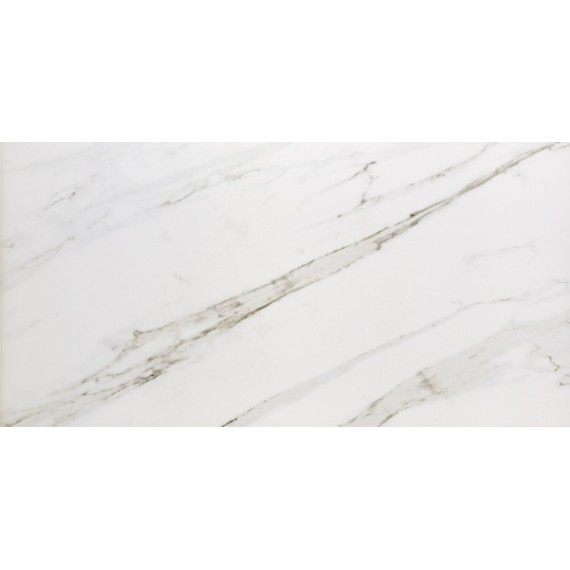 Керамогранит AT. Pompei Blanco 60x120