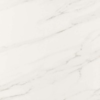 AT. Pompei Blanco Mat Rett 90x90