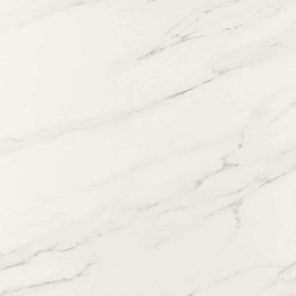 AT. Pompei Blanco Mat Rett 90x90