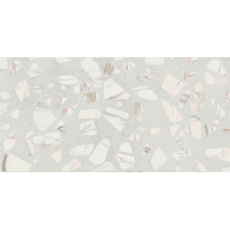 AT01 Arti Grey Неполированный Рект. 60x120x10