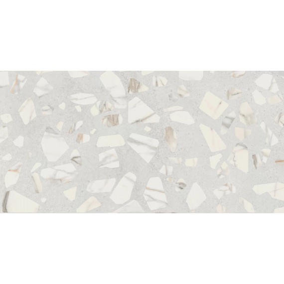 Керамогранит AT01 Arti Grey Неполированный Рект. 60x120x10