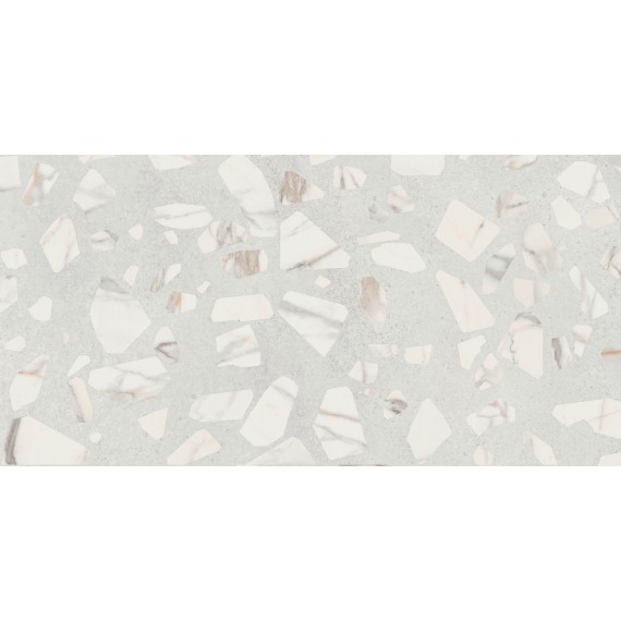 Керамогранит AT01 Arti Grey Неполированный Рект. 60x120x9