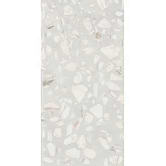 AT01 Arti Grey Неполированный Рект. 80х160х10