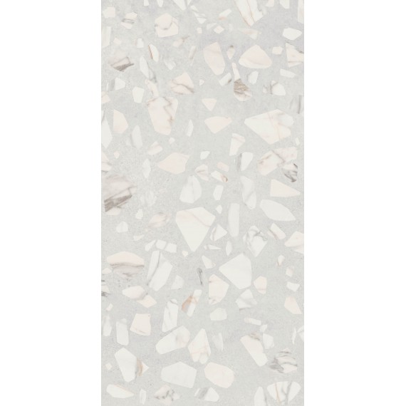 Керамогранит AT01 Arti Grey Неполированный Рект. 80х160х10