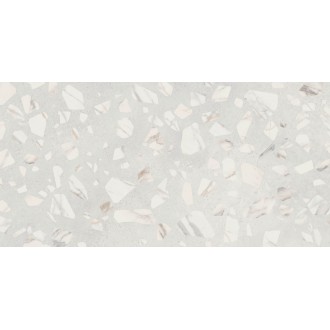 AT01 Arti Grey Неполированный Рект. 80x160x11