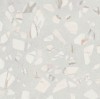AT01 Arti Grey Неполированный Рект. 80x80x11