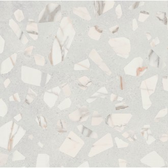 AT01 Arti Grey Неполированный Рект. 80x80x11
