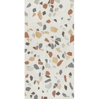 AT02 Arti Multicolor Неполированный Рект. 60x120x9