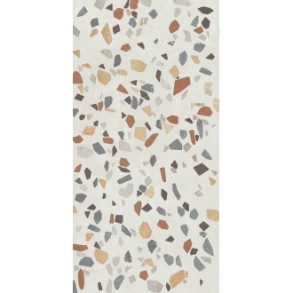 AT02 Arti Multicolor Неполированный Рект. 80х160х10