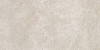 AT5I Brave Gypsum LASTRA 20mm 60x120