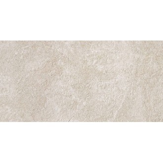 AT5I Brave Gypsum LASTRA 20mm 60x120