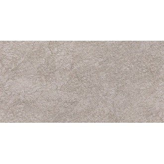 AT5J Brave Pearl LASTRA 20mm 60x120