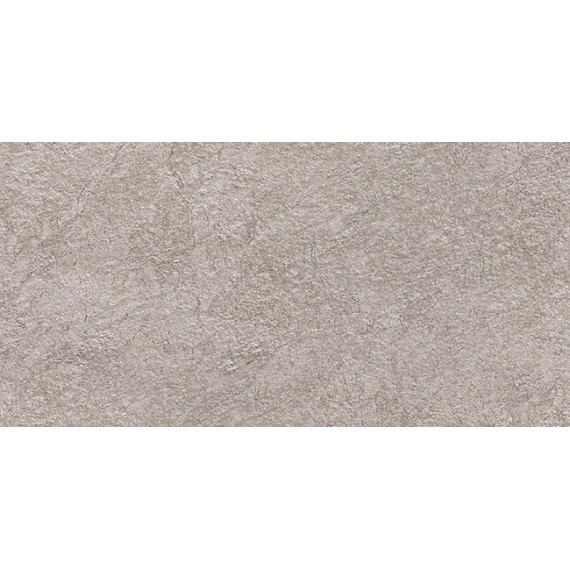 Керамогранит AT5J Brave Pearl LASTRA 20mm 60x120