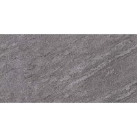 AT5K Brave Grey LASTRA 20mm 60x120