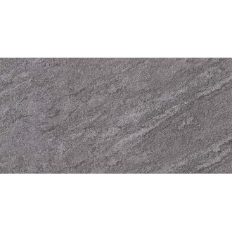 AT5K Brave Grey LASTRA 20mm 60x120