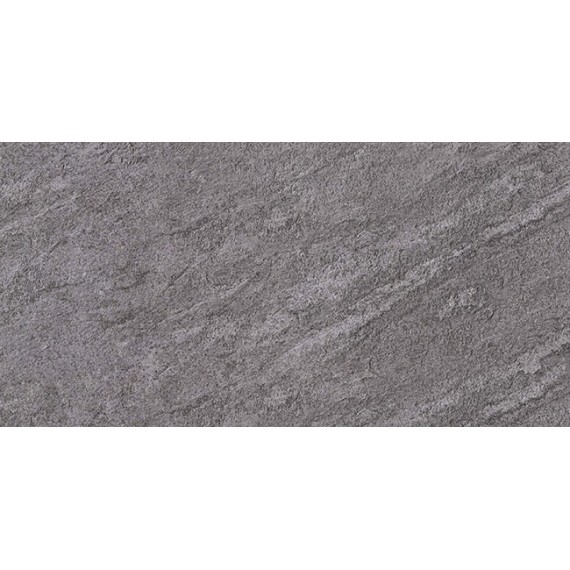 Керамогранит AT5K Brave Grey LASTRA 20mm 60x120