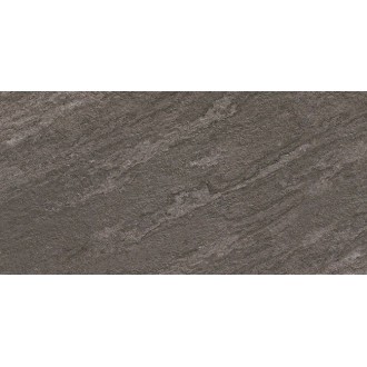AT5L Brave Earth LASTRA 20mm 60x120