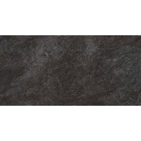 AT5M Brave Coke LASTRA 20mm 60x120 