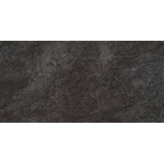 AT5M Brave Coke LASTRA 20mm 60x120 