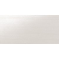 AT96 MEK Light 45x90